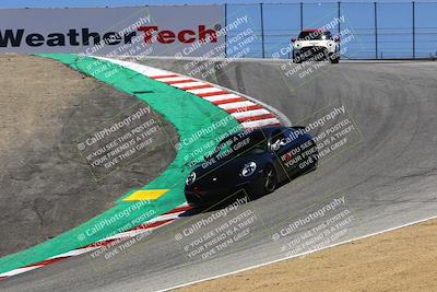 media/Jul-26-2022-Speed SF (Tue) [[35644a0384]]/Yellow Group/Turn 3 (Corkscrew)/